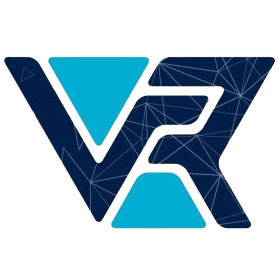 VR